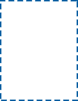 frames windows
