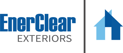 EnerClear Exteriors